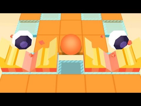 Rolling Go 【Rolling Go! Gemotory Wind - ★★★】 - YouTube