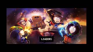 Sppd Team Wars 210326