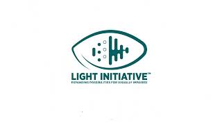 Light Initiative | مبادرة ضوء