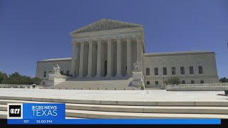 Supreme Court rejects affirmative action, ending use of race as factor in college admissions