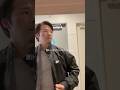 軟式150キロ/35歳/二児の父/事業責任者