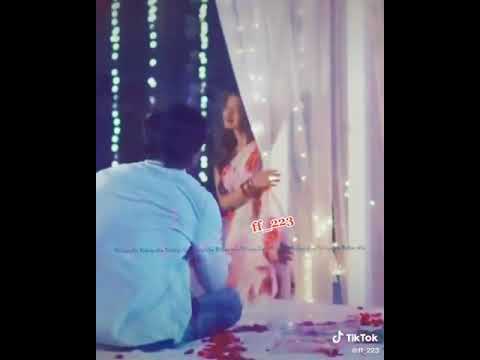 زويا واديتيا على اغنية رروعة وبتجنن لاتفوتكم