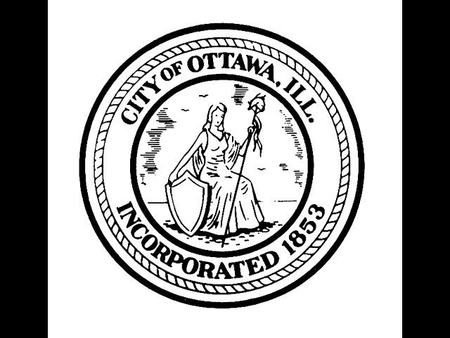 Special City Council Meeting July 13, 2021