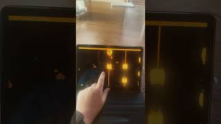 All Android Easter Eggs From Gingerbread To Android 12