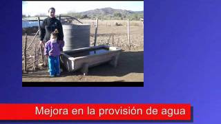 La Majadita.wmv