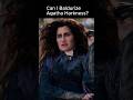 Baldurized Ep. 12 – Agatha Harkness (Agatha All Along in Baldur’s Gate 3)