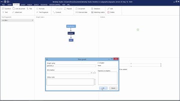 4. Decision Tree Basic Tutorial: Subgraphs