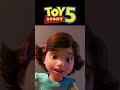 Toy Story 5 EXPOSED, Pixar Just Did The Impossible! 🔥 #MovieReview #Animation
