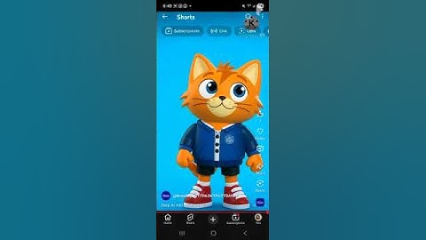 Derp ai add round 163.5