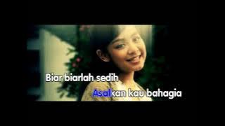 BIARLAH SENDIRI #TERRY #Indonesia #Lirik #Lagu #Karaoke #Musik #Pop #Populer #Viral #Top