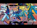 Unbroken Vision -Eyes of Valhalla- (Gram Remix)