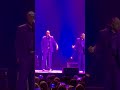 The Temptations Just My Imagination #short #subscribe #like #share #motown #soulmusic #legend