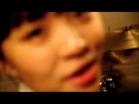 2012.11.21 A.Tempo(에이템포) - 선영이(SUNYOUNG)