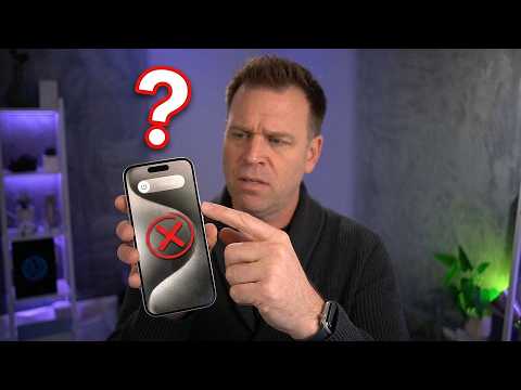 iPhone - OFF How to TURN OFF iPhone or Restart - With or Without Touchscreen