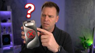 How to TURN OFF iPhone or Restart - With or Without Touchscreen