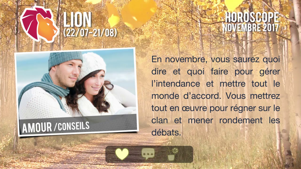 Lemeilleurhoroscope Com Lemeilleurhoroscope Com