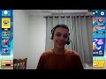 1 hora e 27 minutos de stumble guys