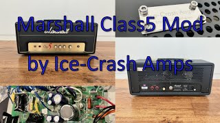 Ice-Crash Amps様 ご確認用 Ice-Crash Amps様 ご確認用