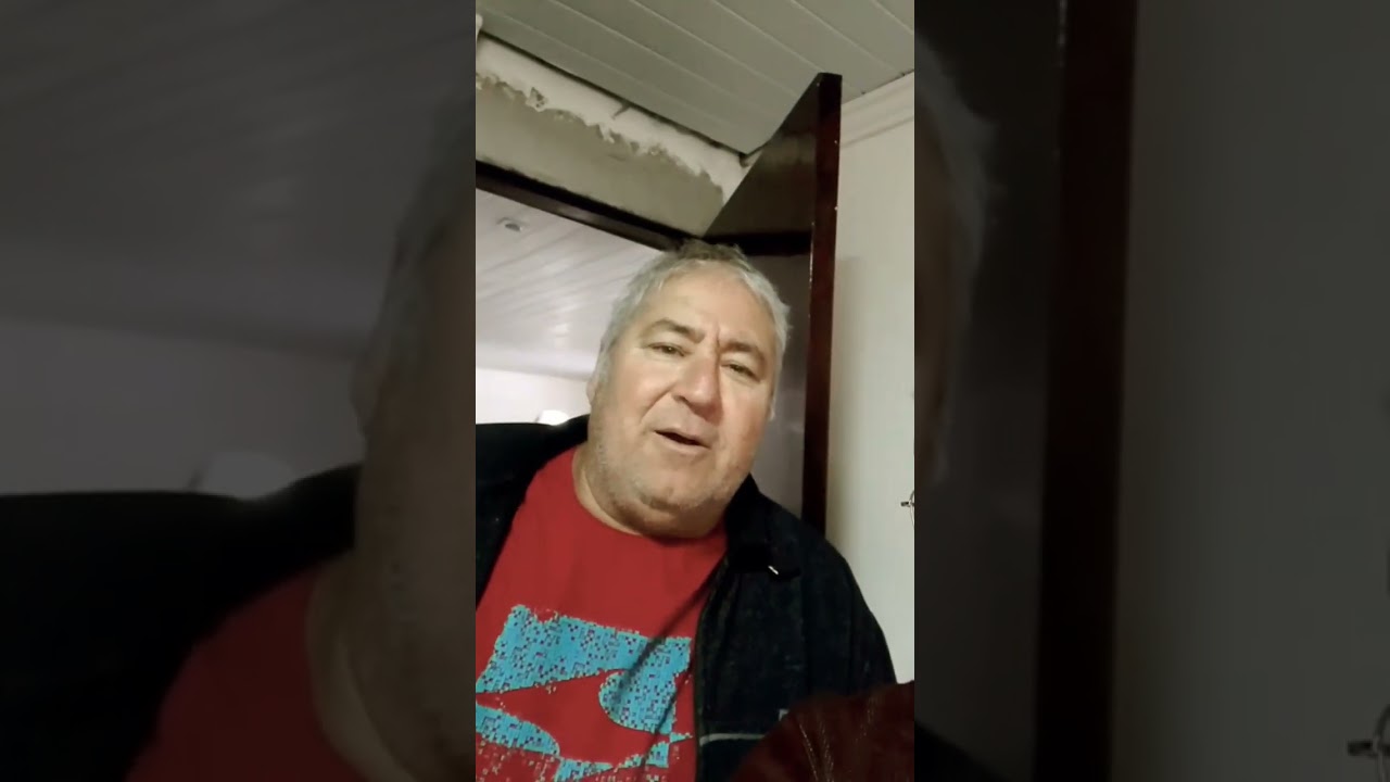 Luiz Inácio Lula silva