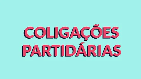 O que foram as coligações Antifrancesas?