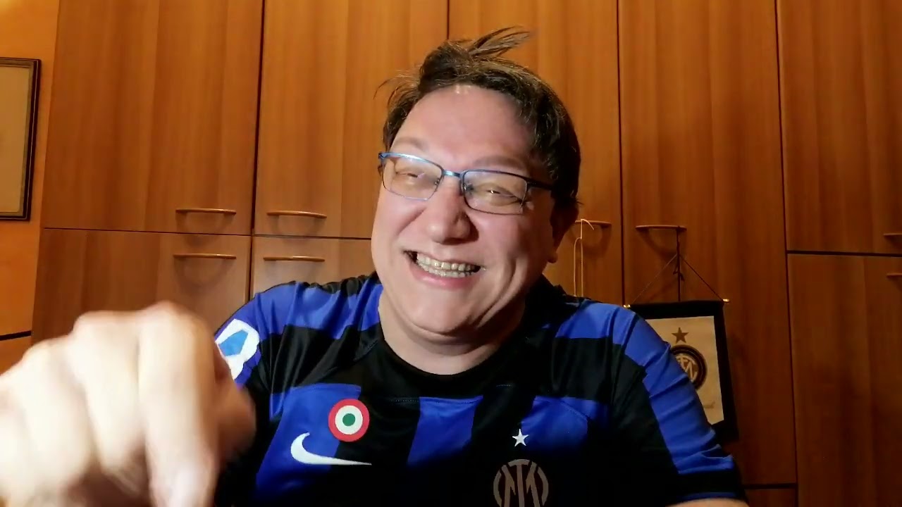 Monza-Juventus 1-0 prima di fare il fuxnerale all'Inter pinz a squadra too