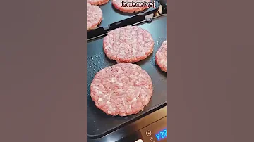 Foryou Onthisday Usman Arabfood Worldfood Lahorefood Chinesefood Indiafood 2025 Burger 