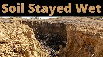 The Compost Lie Your “Pile” Isn’t a Pile — And That’s Why It Works