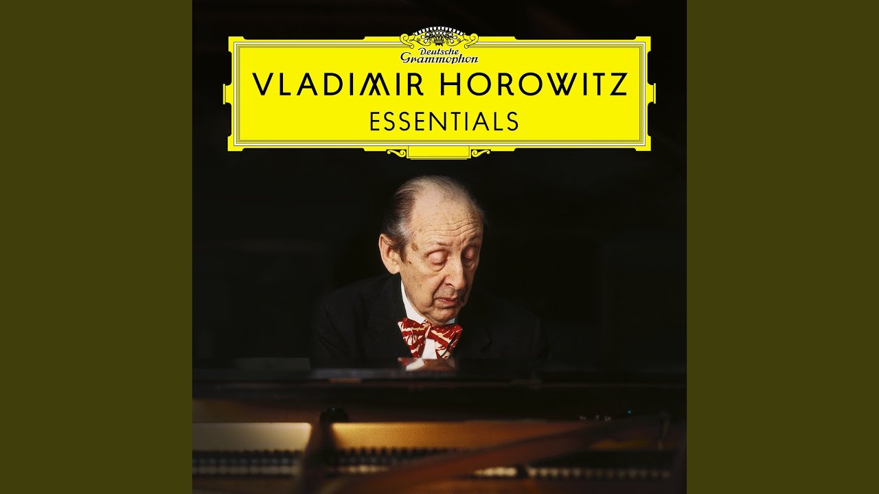 Schubert: Piano Sonata No. 21 in B-Flat Major, D. 960: I. Molto