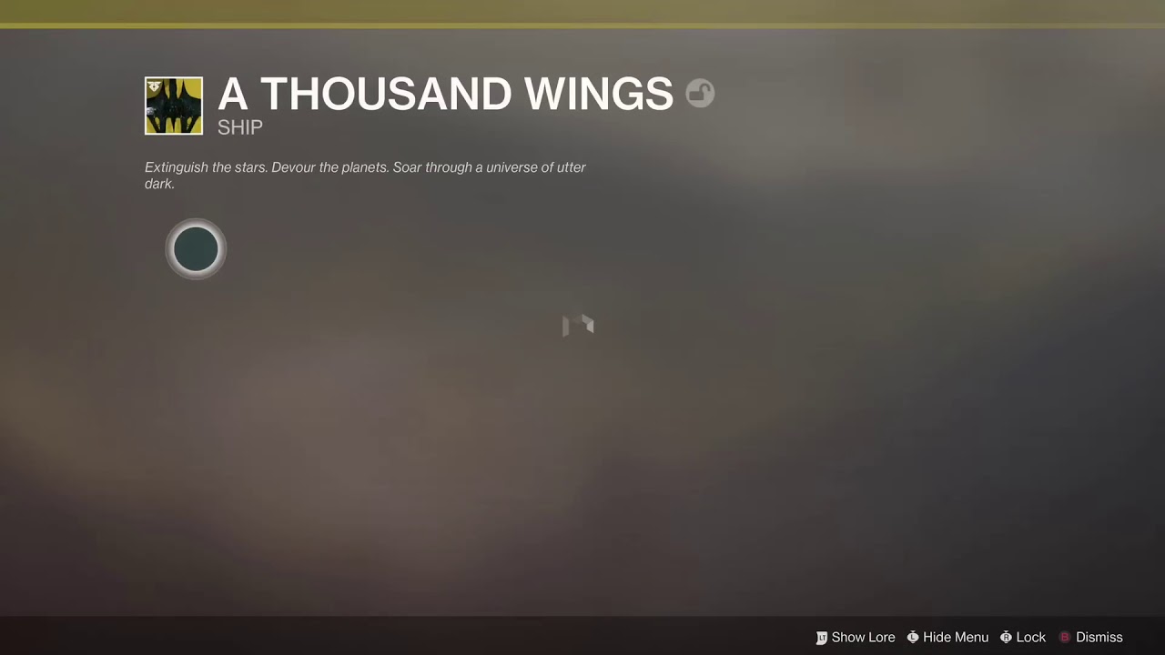 Arachnophile Transmat Effect FPS Drop