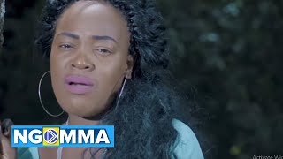 Florence Andenyi - INUKA (Official Video)(TEXT  SKIZA 9047260) chords