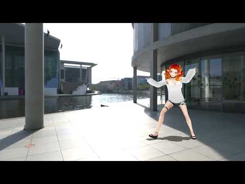 Zi Channel - YouTube