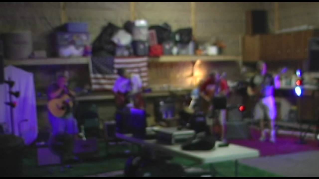 A New Song by Vague Recollection