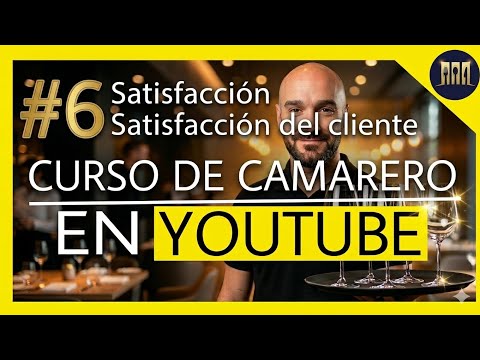 💰 7+5 TRUCOS para GANAR + PROPINAS / con los clientes 💰