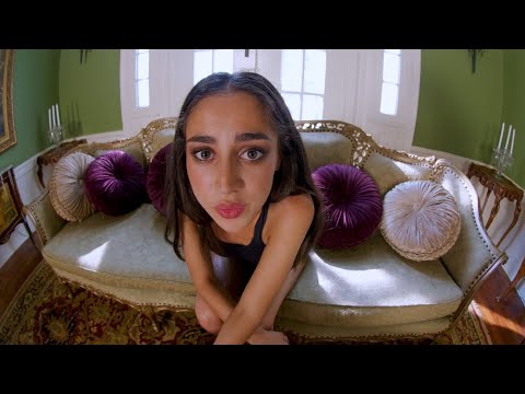 Samia - Kill Her Freak Out (Official Video)