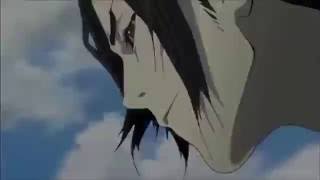 Chris Travis - Neoprene Snippet