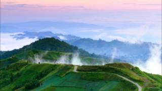 Abraham Hicks - Create money without action?