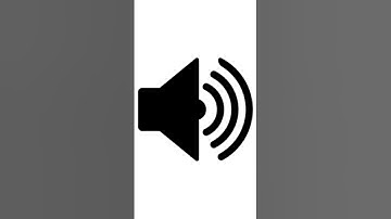 Ayo WTF Sound Effect #meme