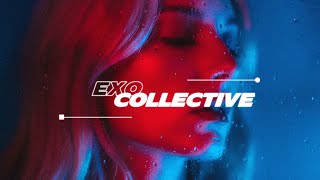 Skeler X Sage - Nнξй