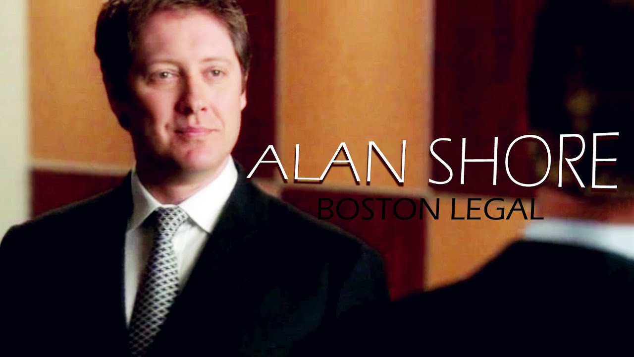weapon-of-choice-alan-shore-boston-legal-youtube