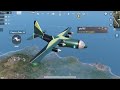 Bakchodi Pubg 14 August 2025😂😂 funny 