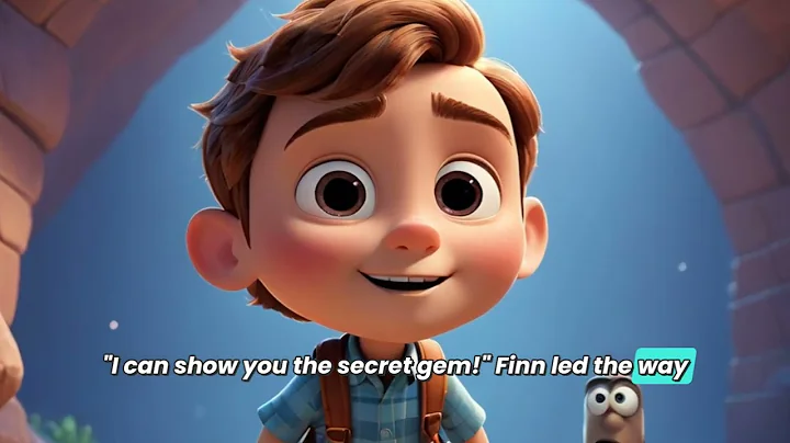 Exploring the Lost Island Filled With Mysteries