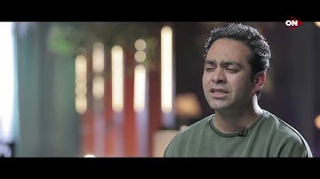 138- سورة هود - عمر شلبي - كنوز