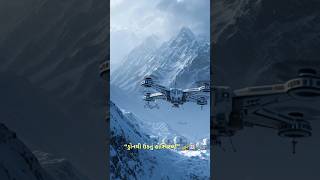 Flying Hospital at 18,000 ft 😳 | Indian Army Future Tech Explained 🇮🇳 #indianarmed #armyhospital