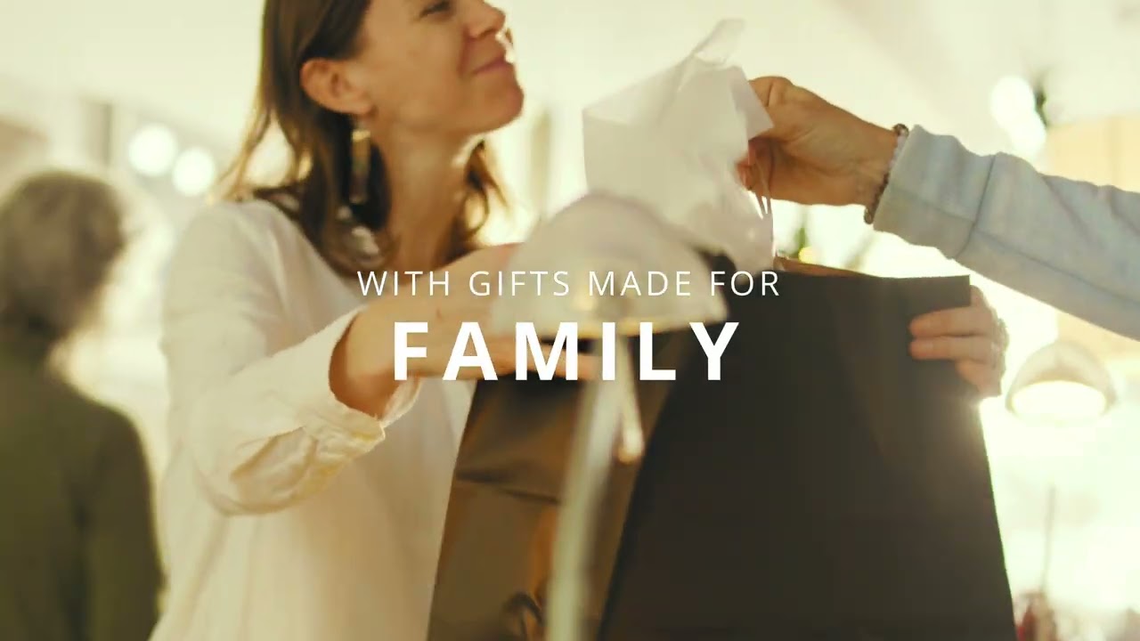 Shop Small Business Saturday | Lowell, Michigan (2025)