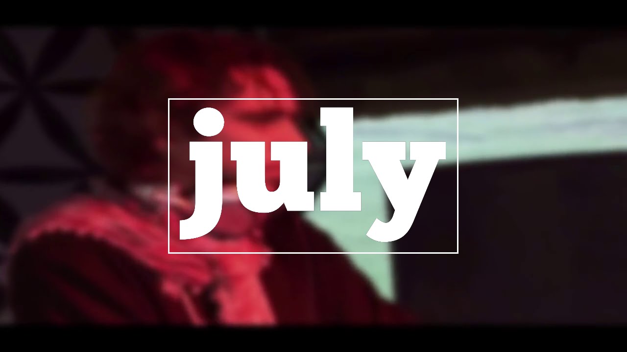 How To Spell July Update Linksofstrathaven how-to-spell-july-update-linksofstrathaven