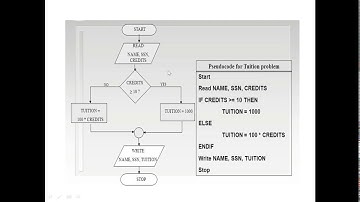 SAITM B TECH 2ND SEM APPLIED SCIENCE PROGRAMMING FOR PROBLEM SOLVING UNIT 1 LECTURE 16
