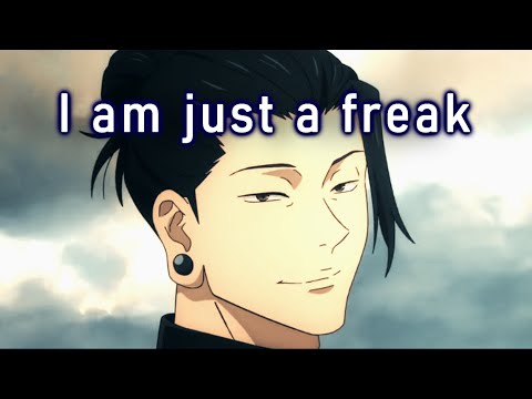 ๐ข ๐๐ฆ ๐ฃ๐ฎ๐ฌ๐ญ ๐ ๐๐ซ๐๐๐ค