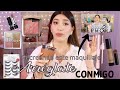 GRWM+ CHIT CHAT...Amor💔 (invitados especiales: MATRIMONIO y DIVORCIO)⭐ VaneVane