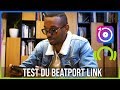 Beatport en streaming je test a pour vous wedj