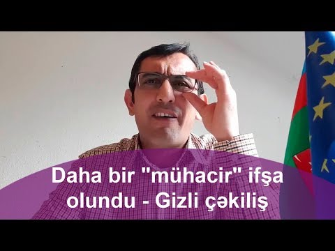 Video: Fransız inqilabçılarının missiyası nə idi?